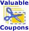 Valuable Coupon